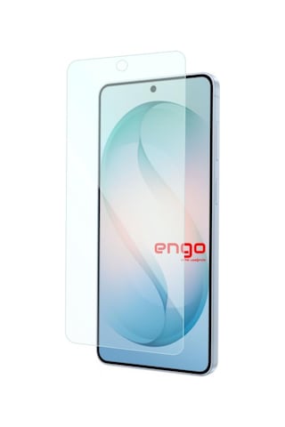 Samsung Galaxy Uyumlu S26 Plus Ekran Koruyucu Parlak Nano Sm-s947b