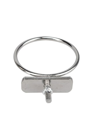 Shineyee Paslanmaz Çelik Kuş Mama Kabı Papağan Besleme Kutusu Kelepçe Tutucu Su Bardağı Mama Kavanozu Kakadu Conure Muhabbet Kuşları Muhabbet Kuşu Papa-38