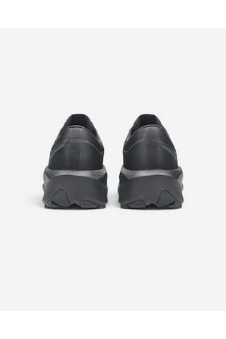 Asics Novablast 6 Gtx Erkek Siyah Koşu Ayakkabısı 1011c256-001