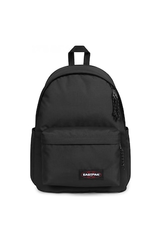 Eastpak Day Office Black Sırt Çantası Ek0a5bık008