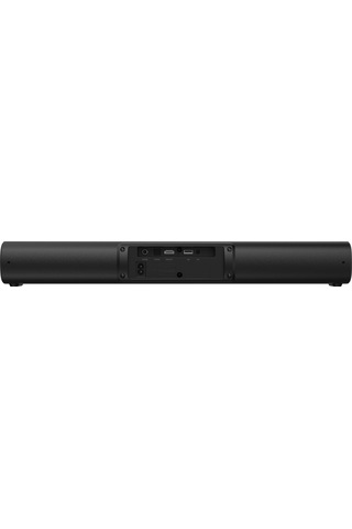 Grundig GSB 900 2.0 Kanal 30 W Soundbar