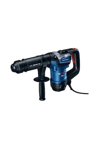 Bosch Professional GSH 501 Kırıcı Matkap - 0611337020