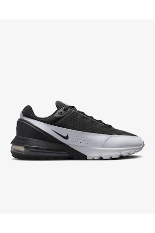 Nike Air Max Pulse Erkek Sneaker Ayakkabı-sportxoutlet-dr0453-005 Siyah - Gri