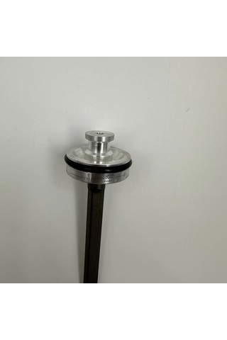 100/50 Zımba Tabancası 25mm - 50mm Piston Çekiç Omega Mgdn851h