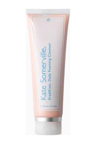 Kate Somerville Eradikate Daily Foaming Cleanser 120 ML