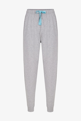 Penti Erkek Renkli Sea Breeze Pijama Takımı