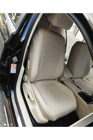 Volkswagen Passat B8 2015 2021 Arası Uyumlu