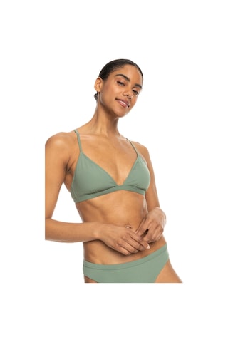 Roxy Roxy Pro The Cut Back Fıxedtrı 22584 Yeşil