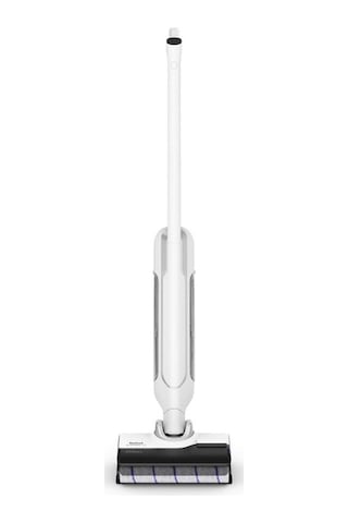 Tefal X-Clean 10 GF7540 Islak Kuru Şarjlı Dikey Süpürge