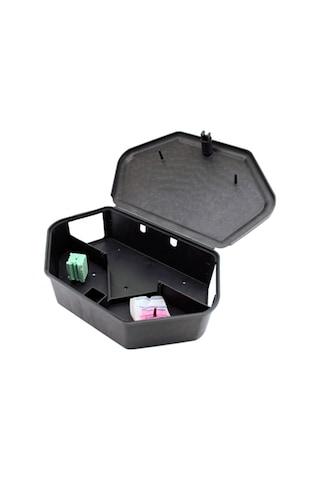 Badcat Fare İstasyonu XL