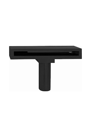 Tavan Vantilatörü Temizleyici Mikrofiber Tavan Vantilatörü Temizleme Fırçası Vakum Aparatı Ev İçin Yeniden Kullanılabilir Mobilya Temizleme Aracı