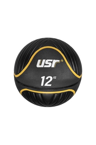 Kauçuk Wallball - Dayanıklı Ve Kullanışlı