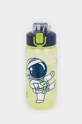 Defacto Unisex 550 Ml Matara F7901axnsgn1 Yeşil