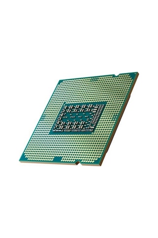 Intel Core i7 7700 Tray