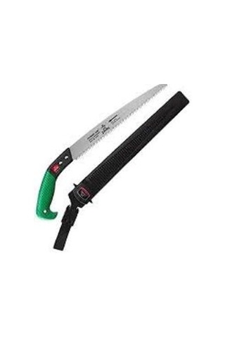 Samurai Js-270-Lh Budama Testeresi