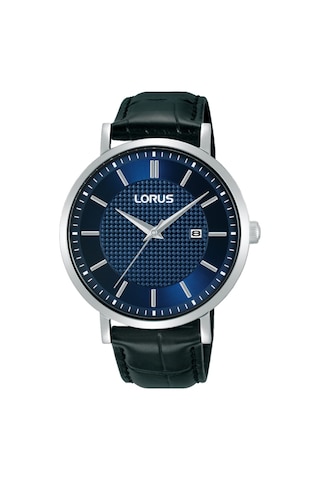 Lorus Rh959rx9 Erkek Kol Saati Rose Gold