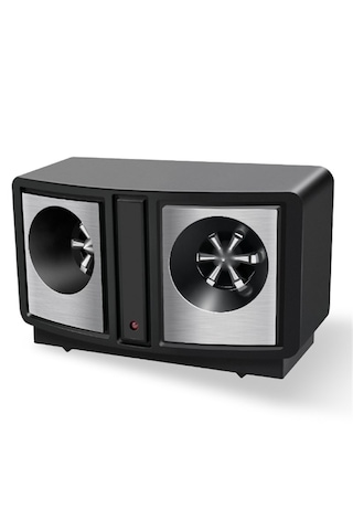 Tokyo Fare Haşere Sinek Kovucu Uk009