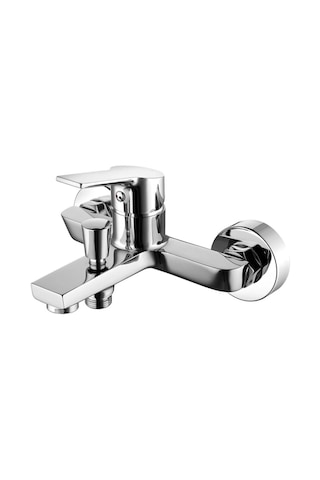 Creavit Luna Banyo Bataryası LN2500