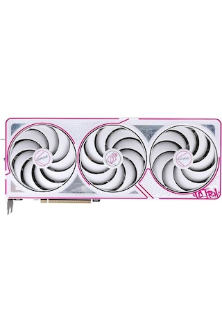 Colorful İgame Geforce Rtx 5070ti Ultra W Oc Gddr7 256bit Oc Aeae1clf0085