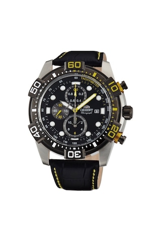 Orient FTT16005B0 Erkek Kol Saati