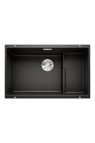 Simpex Tezgah Üstü&tezgaha Sıfır Ve Tezgah Altı Uyumlu 70x40cm