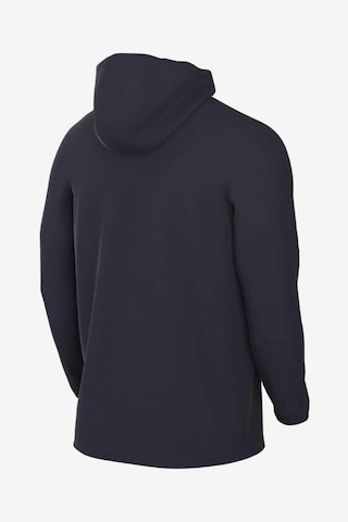 Nike M Nk Sf Acdpr24 Hooded Rain Jacket Erkek Yağmurluk Fd7686-451 001