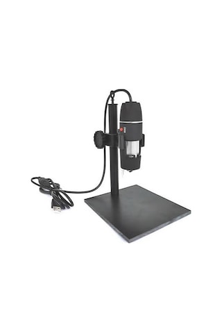 Sunline S07-500x Usb Dijital Mikroskop