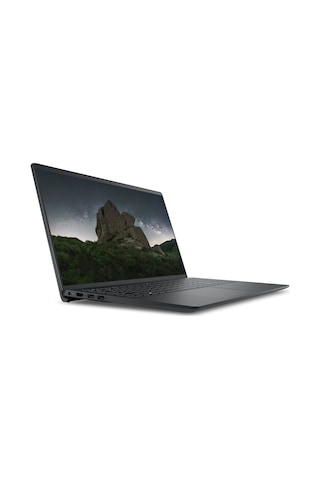Dell Pro 15 Essential PV152501334UF15 i5-1334U 32 GB 4 TB SSD 15.6" Dos Dizüstü Bilgisayar + Zetta Çanta