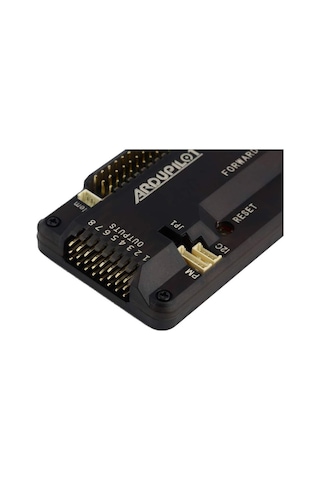 Ardupilot Apm 2.8 Uçuş Kontrol Kartı