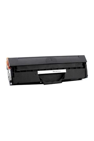 Xerox 3020 3025 3025v Bi Uyumlu Toner 106r02773 Chipli