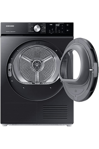 Samsung DV90BBA245ABAH 9 KG Çamaşır Kurutma Makinesi