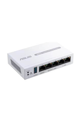 Asus Vpn Kablolu Gigabit Yönlendirici