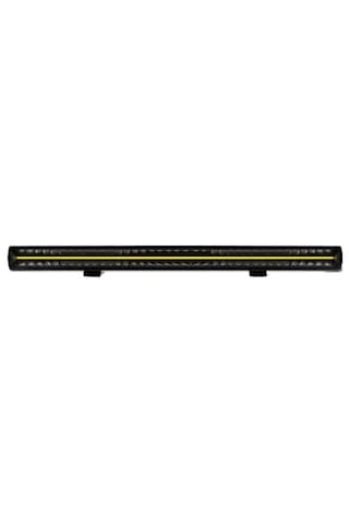 Strands Off-road Led Bar Siberia Xp Dr 22" 56cm 809427