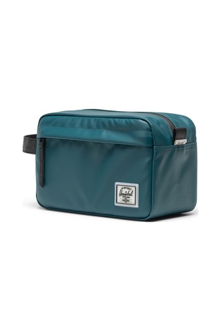 Herschel Chapter Suya Dayanıklı El Çantası Çok Renkli