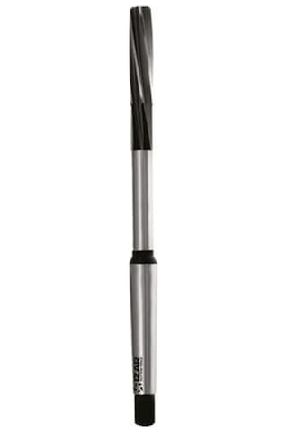 26mm Izar Dın208b Mors Konik Makina Raybası Hssco5