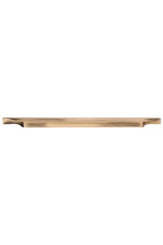 Gül Florya Antik Sarı 224mm Antik Sarı