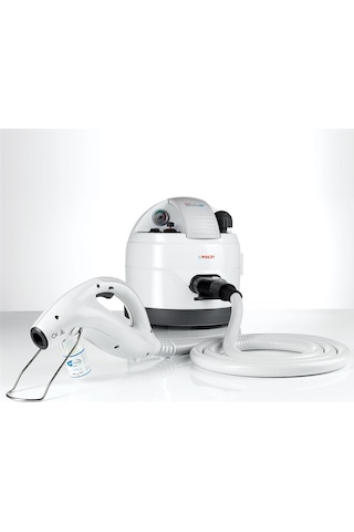 Polti Cimex Eradicator 2250 W Buharlı Temizleyici
