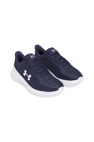 Under Armour Phade Rn 3 Erkek Koşu Ayakkabısı 3028252-410 Lacivert
