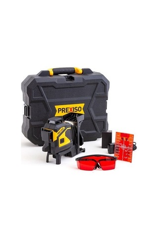 Multiline Lazeri Rm Plc3x360