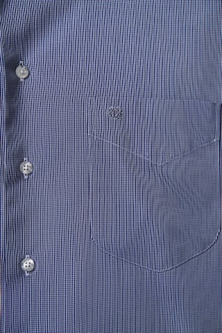 Bisse Erkek Regular Fit Spor Gömlek Laci Gm23k232037 D39 Lacivert