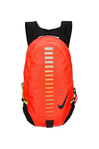 Nike Commuter 15l Unisex Pembe Koşu Sırt Çantası N.000.3567.635.ns 1666554 Pembe