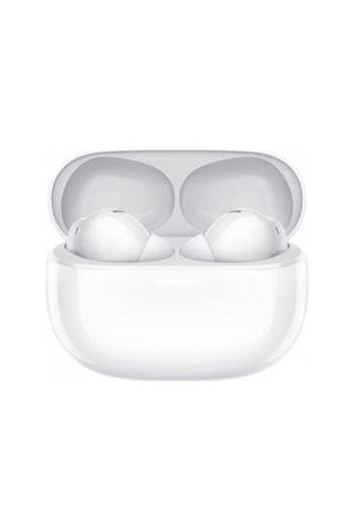 Xiaomi Redmi Buds 5 Pro Bluetooth 5.3 Kulak İçi Kulaklık