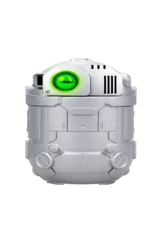 Silverlit Büyük Dinozorrobot88091