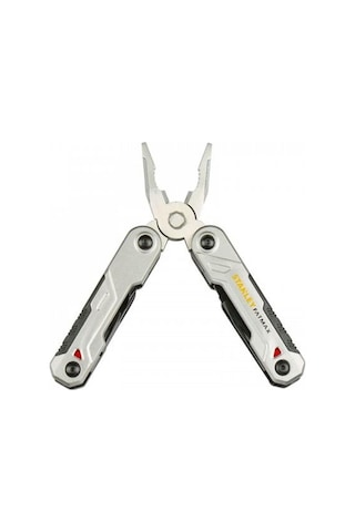 Stanley Fatmax Fmht0-72414 T16 Çok Amaçlı Pense