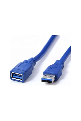 PrimeX PX-1703 3 Metre USB3.0 Uzatma Kablosu, Usb uzatma, USB Erk