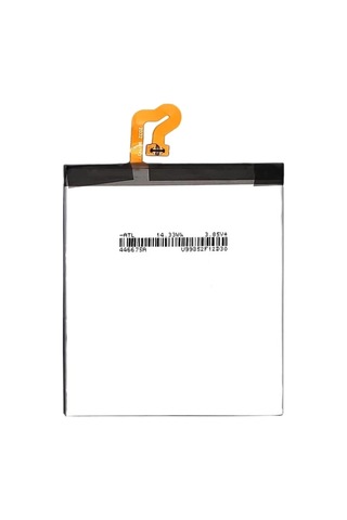 Cbtx Lg G8s Thinq Li-polimer Pilin Değiştirilmesi İçin Bl-t43 3550mah