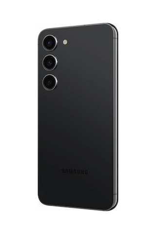Yenilenmiş Samsung Galaxy S23 256 GB A Kalite (12 Ay Garantili)