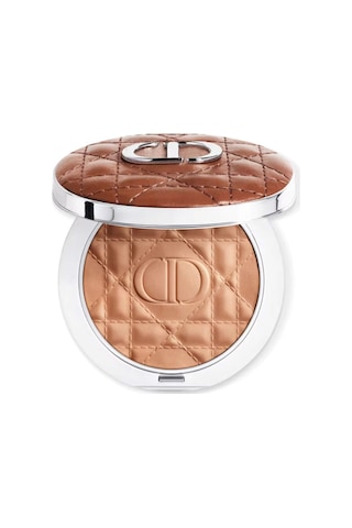 Dior Forever Nude Bronzer - Bronzlaştırıcı Pudra 04 Diğer