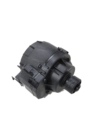 Baymak Uyumlu Duotec Compact Kombi 3 Yollu Grup Step Motoru