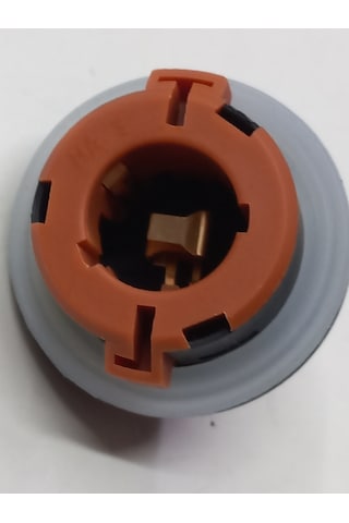 Ford Focus Mk2,5 Ön Far Sinyal Duyu 21 Watt Ampullü